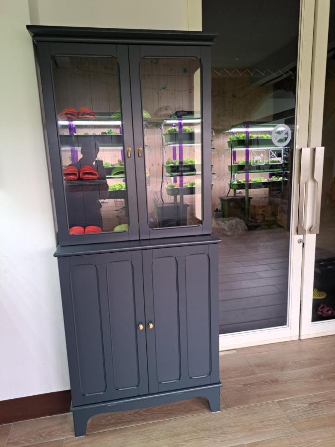 Beipu 茅店bnb מראה חיצוני תמונה
