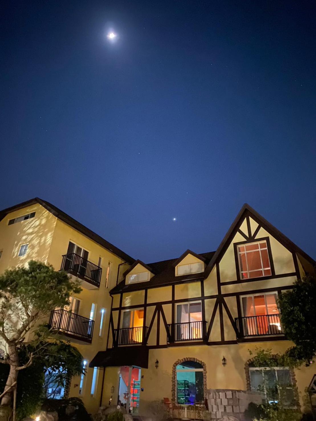 Beipu 茅店bnb מראה חיצוני תמונה
